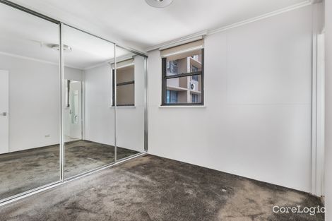 Property photo of 231/27 Park Street Sydney NSW 2000