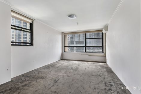 Property photo of 231/27 Park Street Sydney NSW 2000