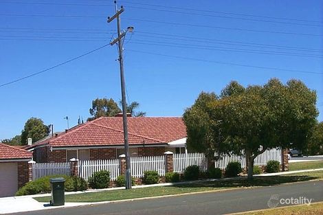 173 Newborough St, Doubleview, WA 6018