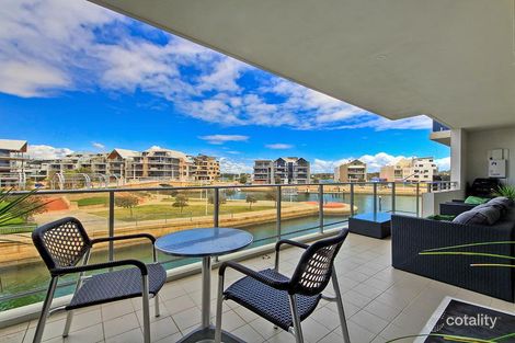 3/7 Veneto Lane, Mandurah, WA 6210
