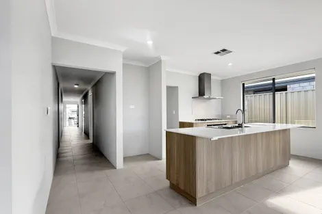 Property photo of 18 Pristine Loop Baldivis WA 6171