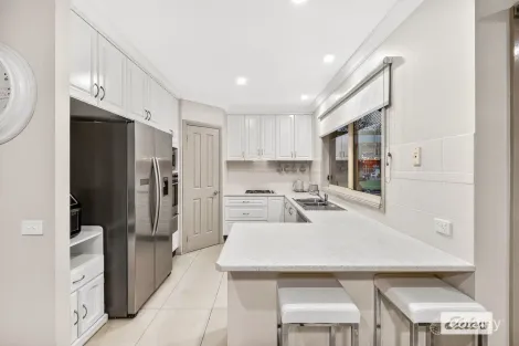 Property photo of 19 Williams Road Barnawartha VIC 3688
