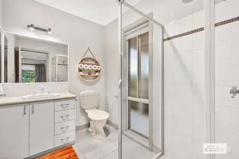 Property photo of 19 Williams Road Barnawartha VIC 3688