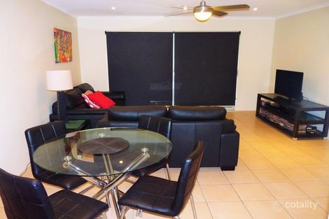 Property photo of 4/671 Wynnum Road Morningside QLD 4170