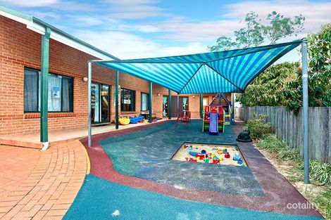 Property photo of 17 Derby Street Canley Heights NSW 2166