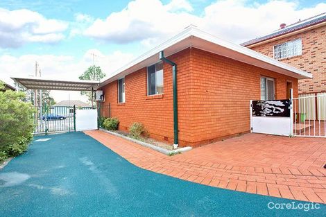 Property photo of 17 Derby Street Canley Heights NSW 2166