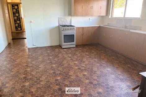 Property photo of 32 Watkin Street Robinvale VIC 3549