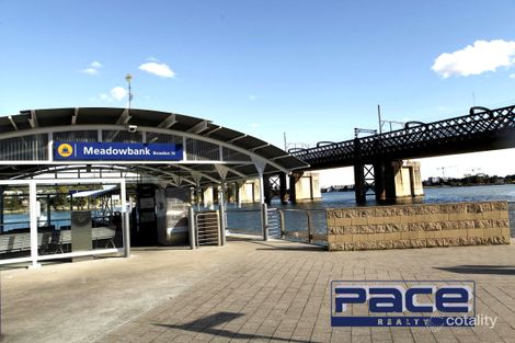 6006/9 Angas St, Meadowbank, NSW 2114