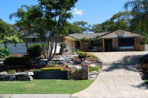 Property photo of 7 Palana Drive Alexandra Hills QLD 4161