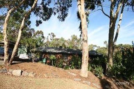 10 Swan Ave, Happy Valley, SA 5159