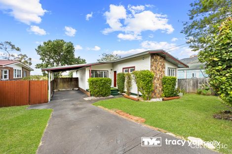 Property photo of 783 Pennant Hills Road Carlingford NSW 2118