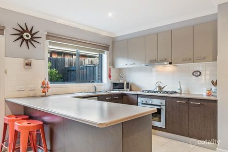 Property photo of 1/152 Tyler Street Preston VIC 3072