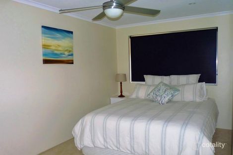 Property photo of 4/671 Wynnum Road Morningside QLD 4170