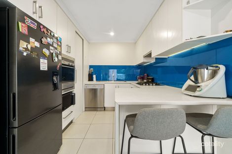 Property photo of 14 Wilson Crescent Banks ACT 2906