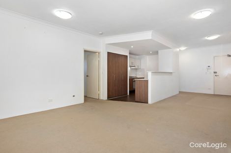 Property photo of 1/12-14 Benedict Court Holroyd NSW 2142