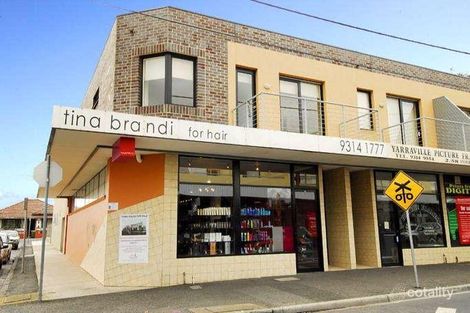 1/58 Anderson St, Yarraville, VIC 3013