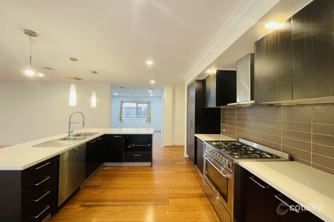 Property photo of 17 Lomandra Street Point Cook VIC 3030