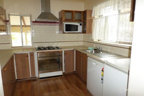 Property photo of 3 Glenore Road Canterbury NSW 2193