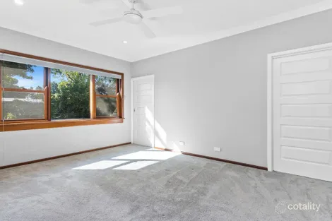Property photo of 32 Upton Street St James WA 6102