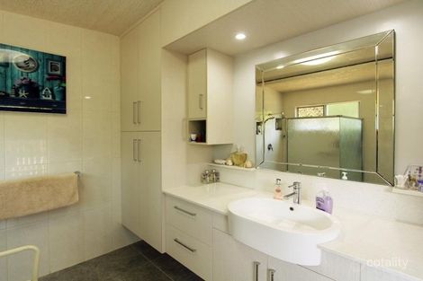 Property photo of 114 Maitland Road Gordonvale QLD 4865