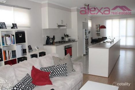Property photo of 1/25 Byron Street Mansfield Park SA 5012