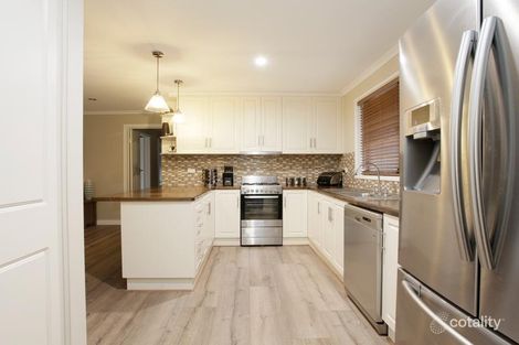 Property photo of 11 Shandon Drive Hillbank SA 5112