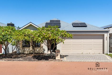 11 Linkwater Pass, Southern River, WA 6110