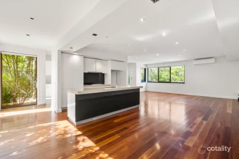 Property photo of 25B Bodley Street Beaumaris VIC 3193