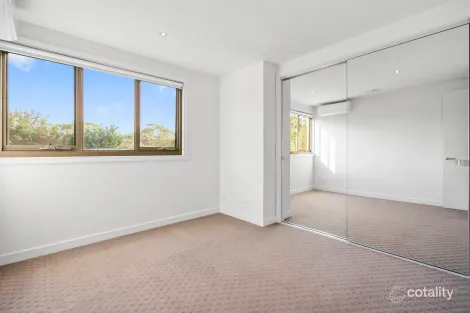 Property photo of 25B Bodley Street Beaumaris VIC 3193