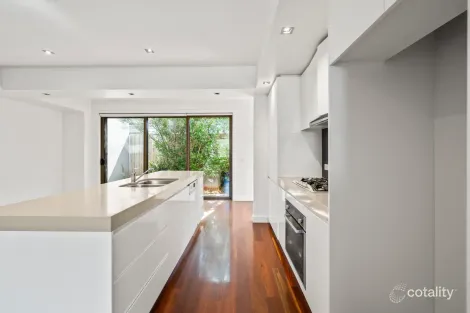 Property photo of 25B Bodley Street Beaumaris VIC 3193