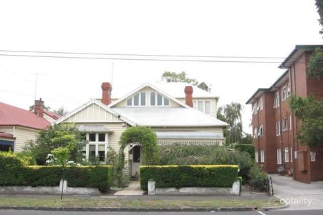 123 Holden St, Fitzroy North, VIC 3068