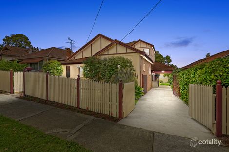 Property photo of 12 Leith Street Ashbury NSW 2193
