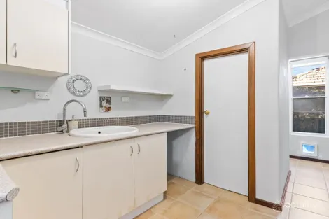 Property photo of 32 Upton Street St James WA 6102