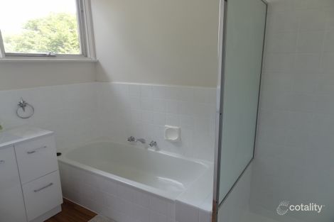Property photo of 97 Eglinton Street Moonee Ponds VIC 3039