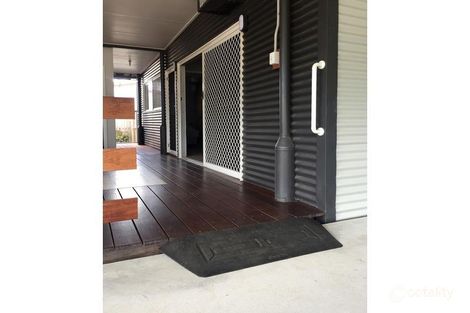 Property photo of 114 Maitland Road Gordonvale QLD 4865