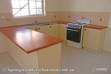 Property photo of 5/83 Park Road Slacks Creek QLD 4127
