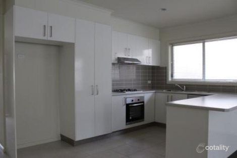 Property photo of 5/10 Amanda Drive Carrum Downs VIC 3201