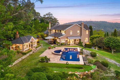 Property photo of 38 Boronia Street Bowral NSW 2576