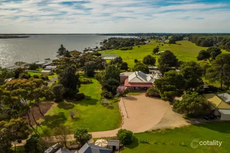24-34 Batson Pde, Hindmarsh Island, SA 5214