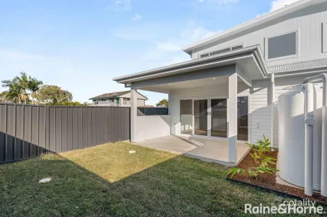 Property photo of 27B Deering Street Ulladulla NSW 2539
