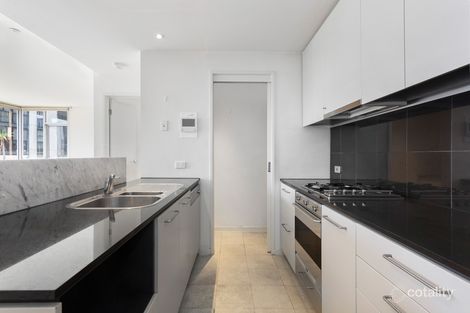 Property photo of 908/118 Russell Street Melbourne VIC 3000