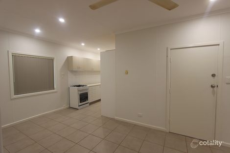 Property photo of 11 Walcott Way Bulgarra WA 6714