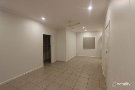 Property photo of 11 Walcott Way Bulgarra WA 6714