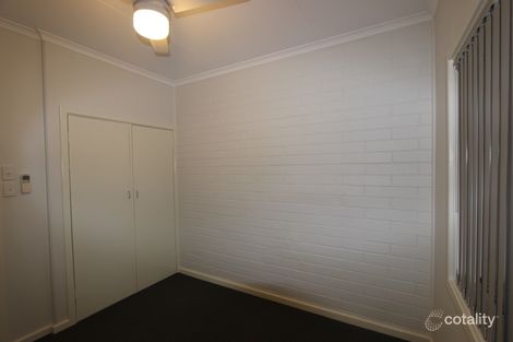 Property photo of 11 Walcott Way Bulgarra WA 6714