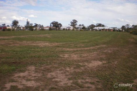 Property photo of 9 Fairview Court Barham NSW 2732