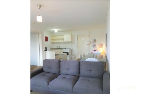 Property photo of 409/69 King George Street Victoria Park WA 6100
