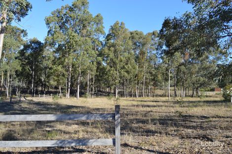 Property photo of 13 Blue Cliff Road Pokolbin NSW 2320