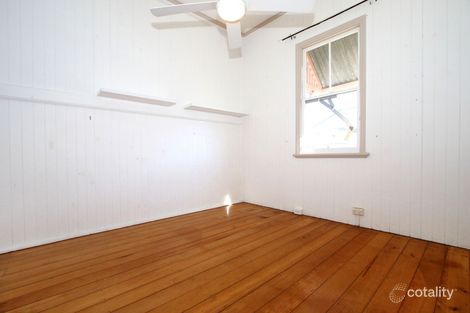 Property photo of 88 Glebe Road Newtown QLD 4305