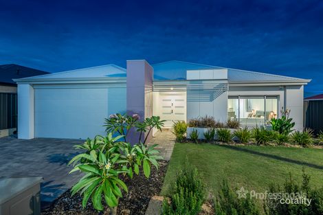 Property photo of 17 Nutcote Road Banksia Grove WA 6031