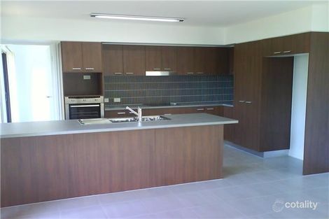 Property photo of 174 Clarks Road Loganholme QLD 4129